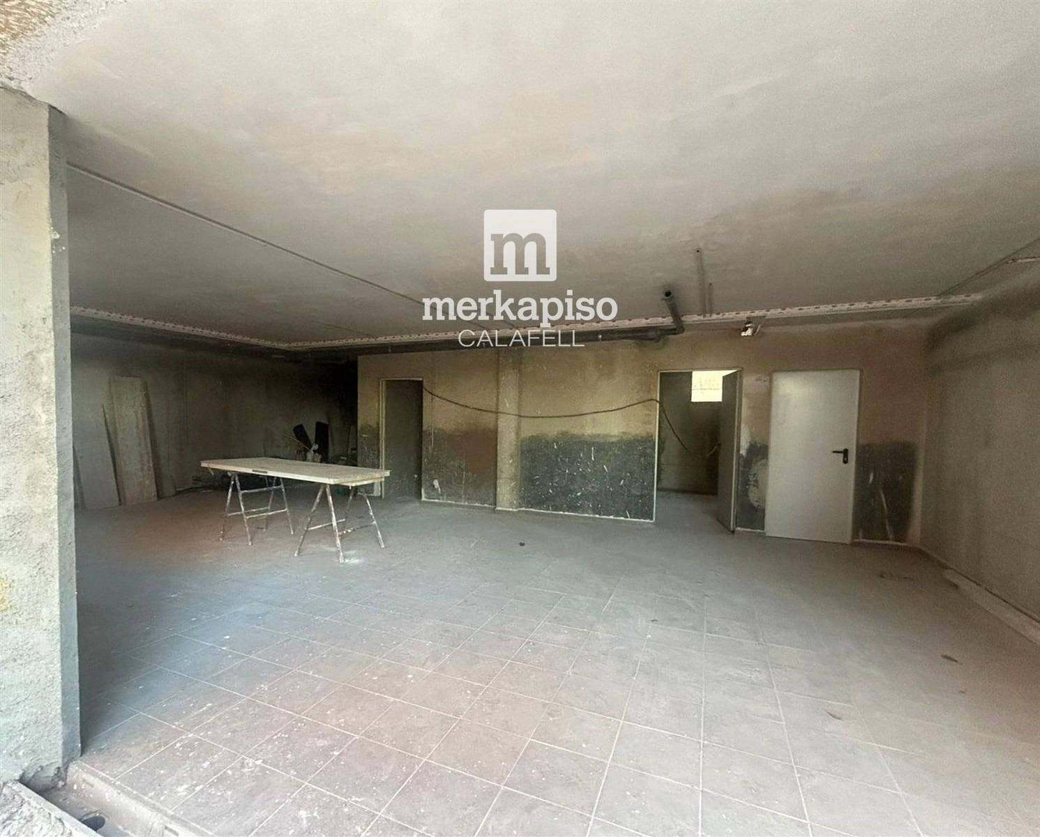 5 bedroom Villa for sale in Calafell with pool garage - € 795,000 (Ref: 9506689)