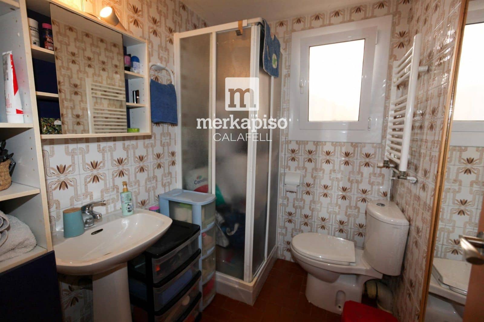 2 chambre Appartement à vendre à Calafell - 209 000 € (Ref: 9506692)