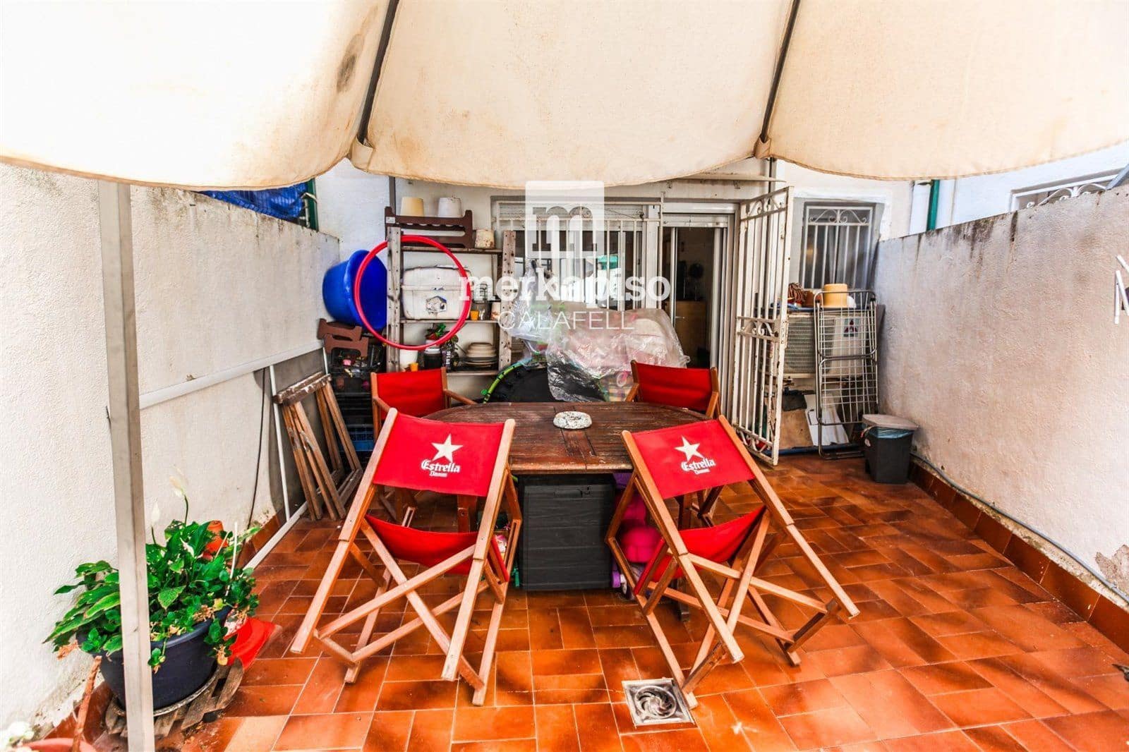 2 chambre Appartement à vendre à Calafell - 209 000 € (Ref: 9506692)