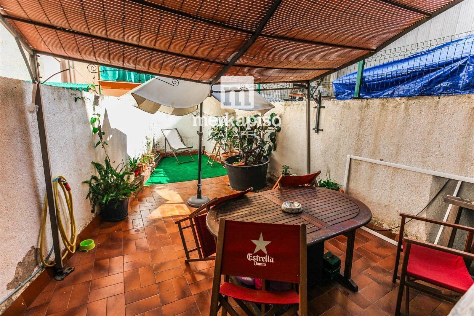 2 chambre Appartement à vendre à Calafell - 209 000 € (Ref: 9506692)