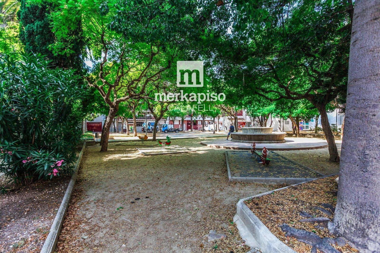 2 chambre Appartement à vendre à Calafell - 209 000 € (Ref: 9506692)