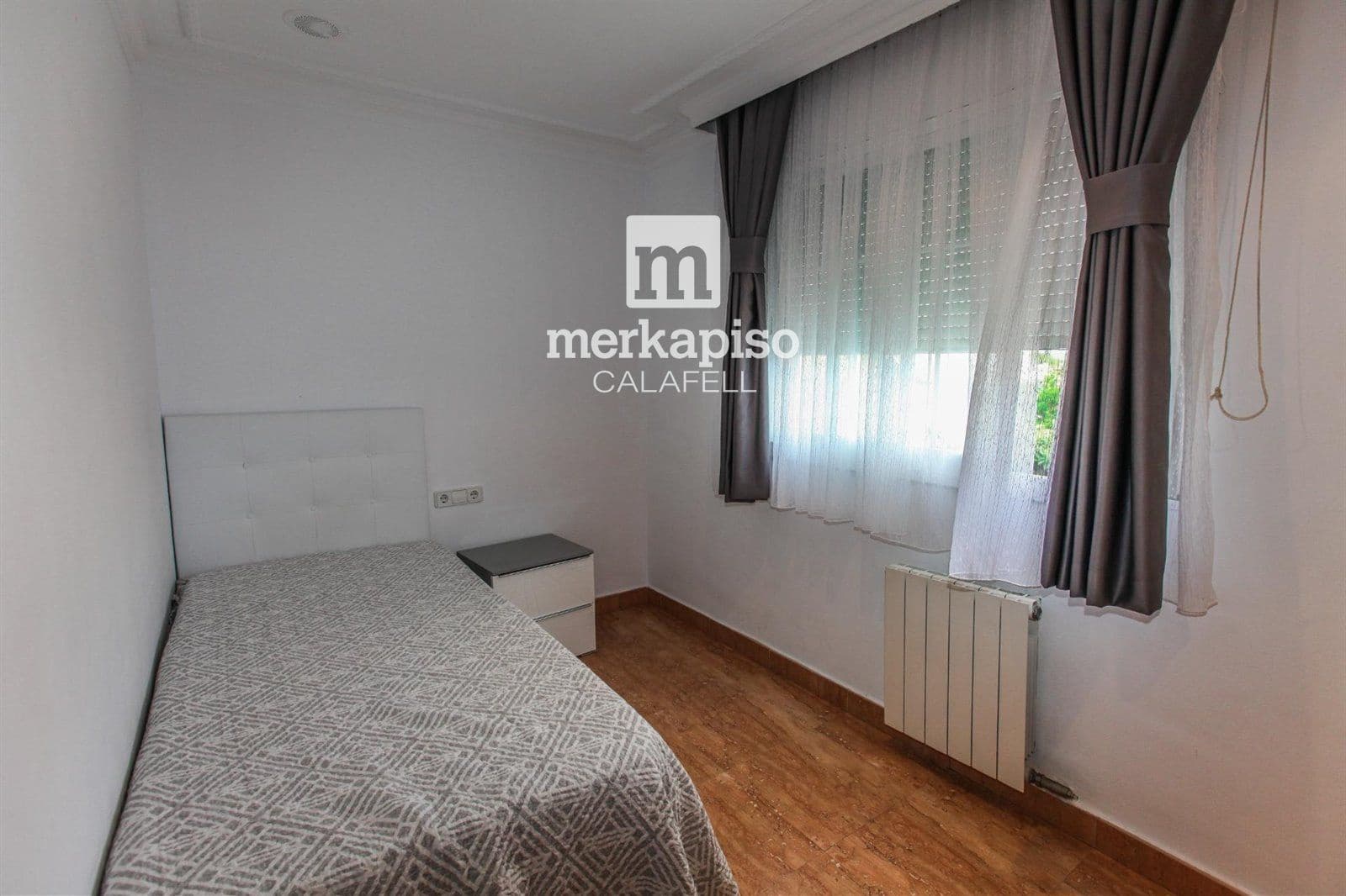 5 bedroom Villa for sale in Roda de Bara with pool garage - € 690,000 (Ref: 9506693)