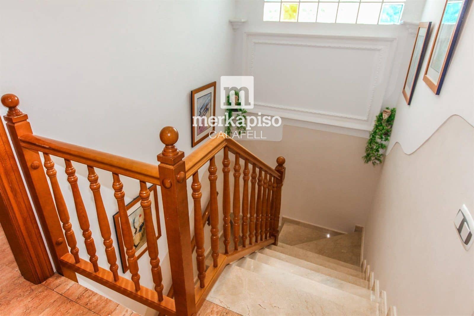 5 bedroom Villa for sale in Roda de Bara with pool garage - € 690,000 (Ref: 9506693)