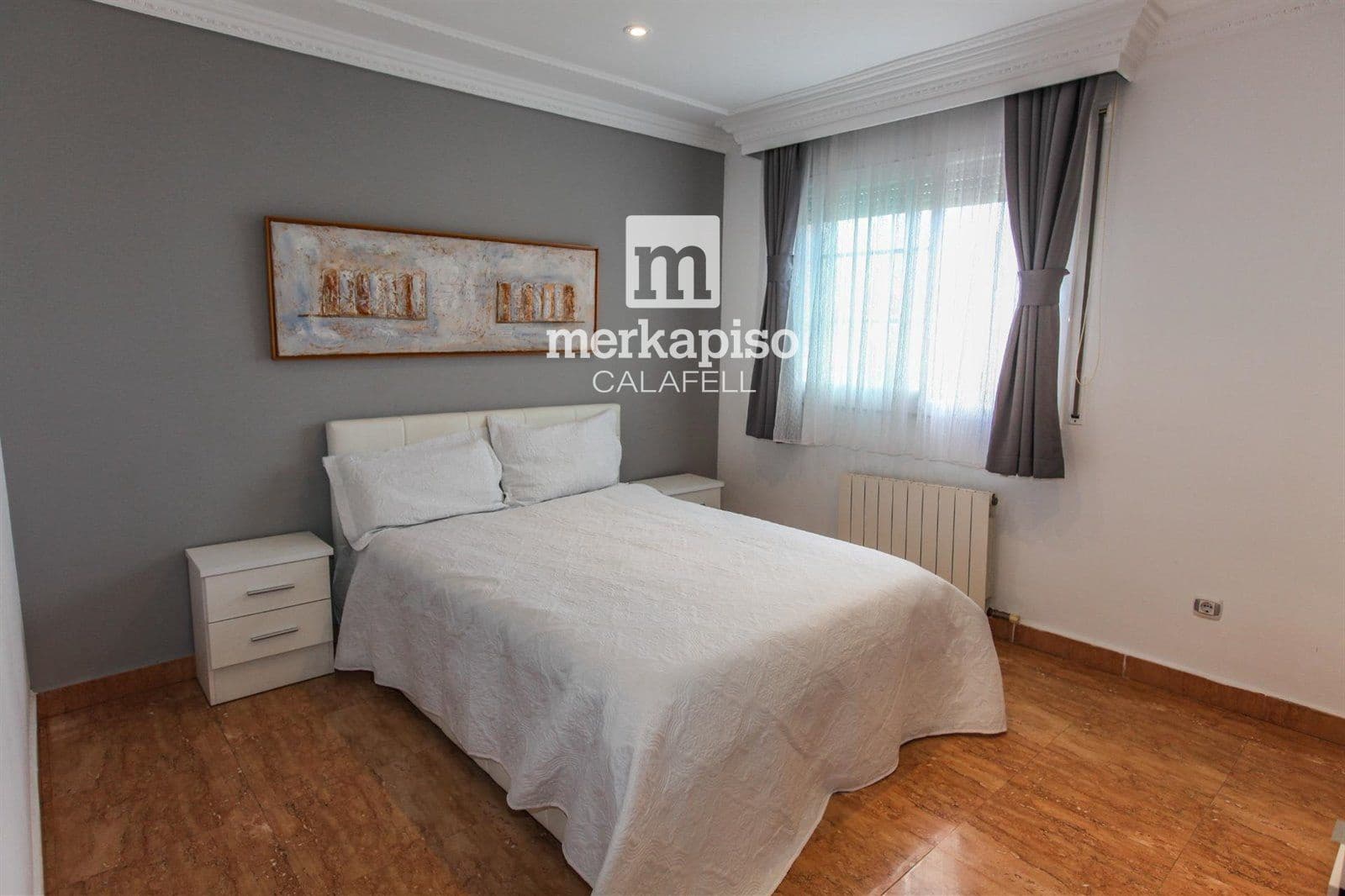 5 bedroom Villa for sale in Roda de Bara with pool garage - € 690,000 (Ref: 9506693)