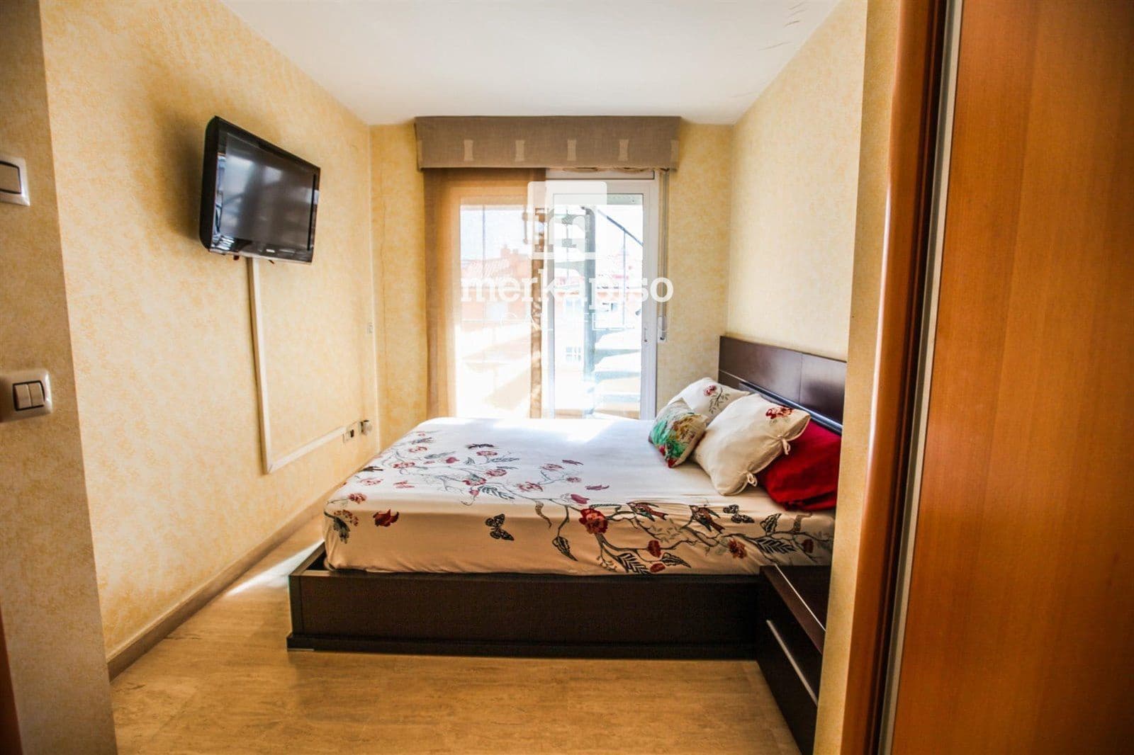 3 camera da letto Attico in vendita in Calafell con piscina garage - 369.000 € (Rif: 9506696)