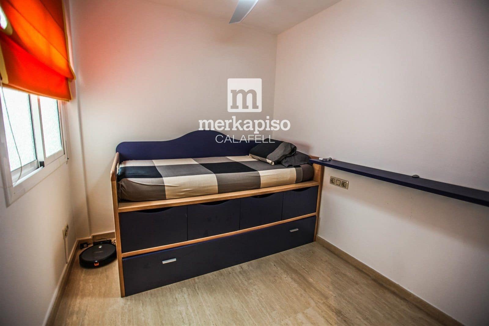 3 camera da letto Attico in vendita in Calafell con piscina garage - 369.000 € (Rif: 9506696)