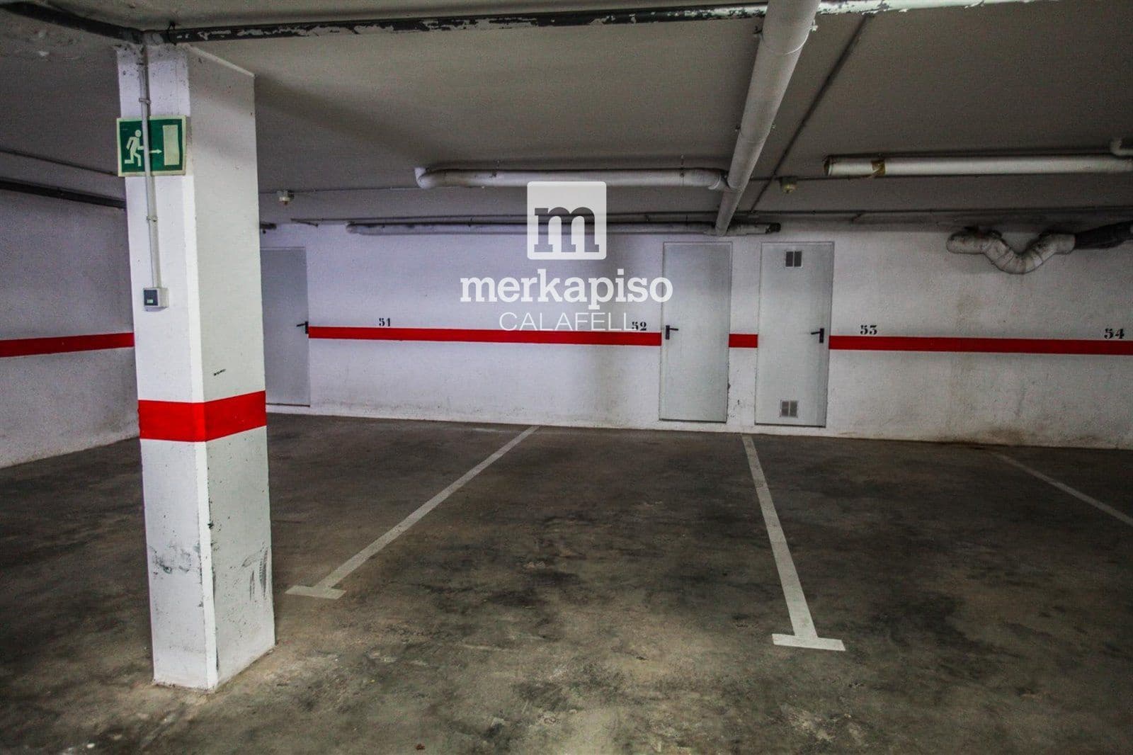 3 camera da letto Attico in vendita in Calafell con piscina garage - 369.000 € (Rif: 9506696)