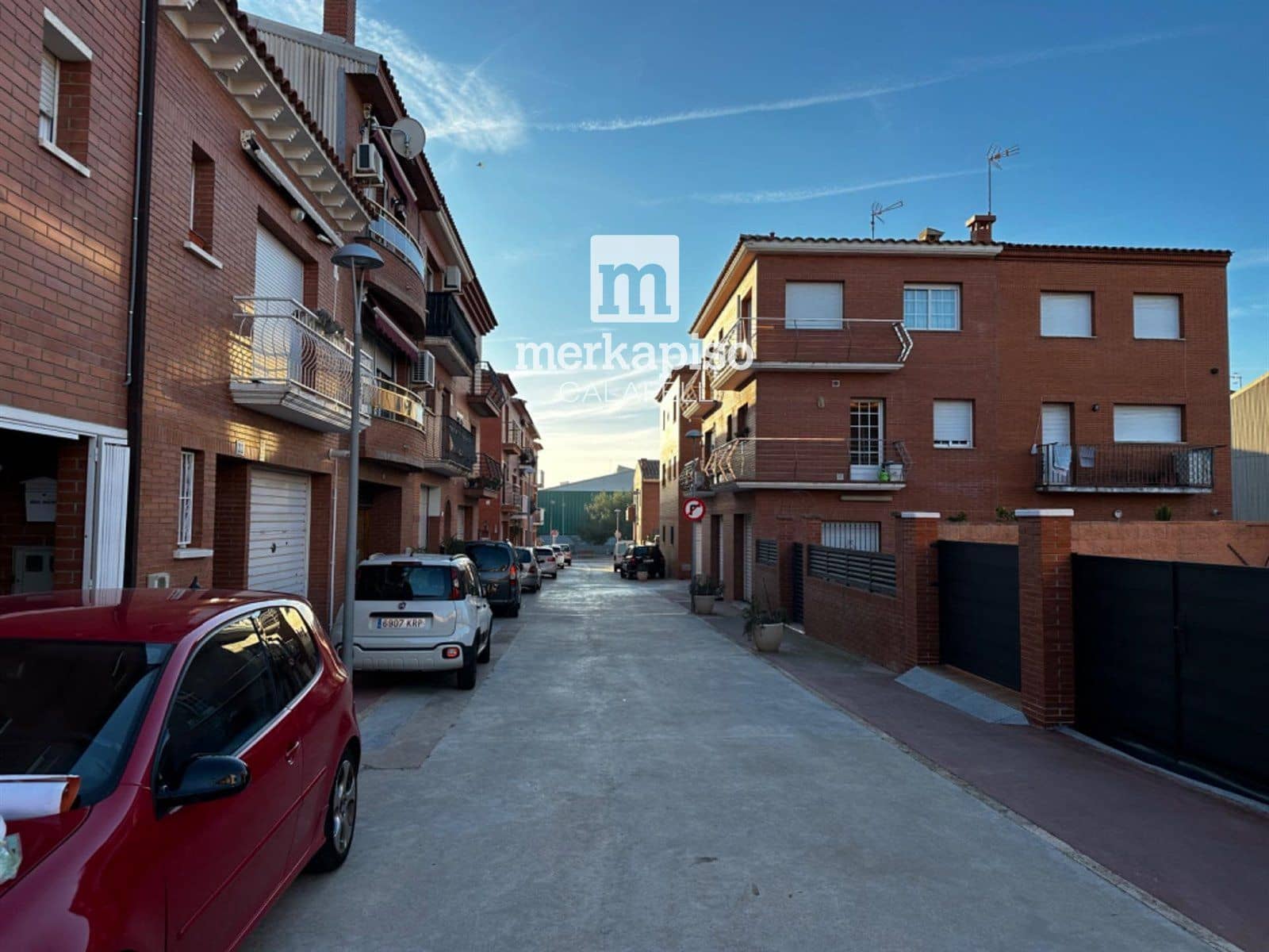Building Plot for sale in Calafell - € 79,900 (Ref: 9506700)