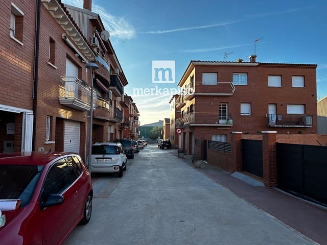 Building Plot for sale in Calafell - € 79,900 (Ref: 9506700)