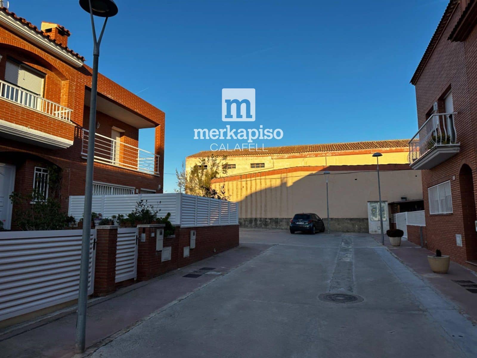 Building Plot for sale in Calafell - € 79,900 (Ref: 9506700)
