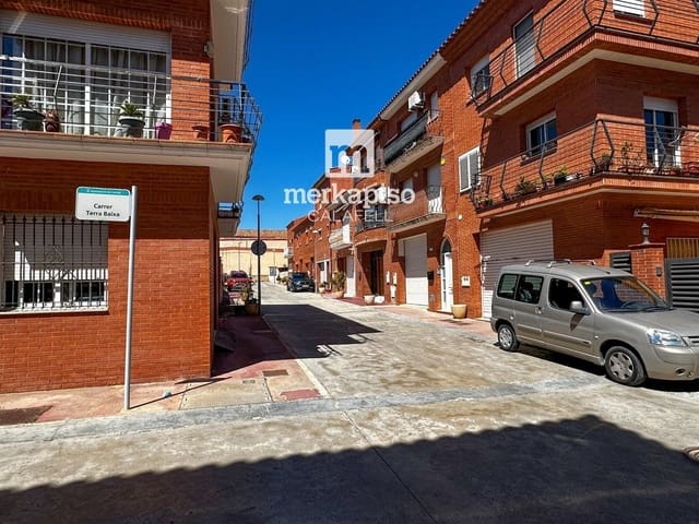 Building Plot for sale in Calafell - € 79,900 (Ref: 9506700)