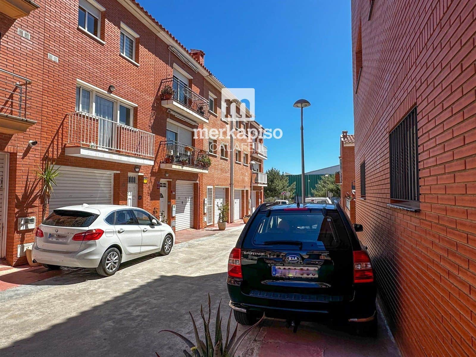 Building Plot for sale in Calafell - € 79,900 (Ref: 9506700)