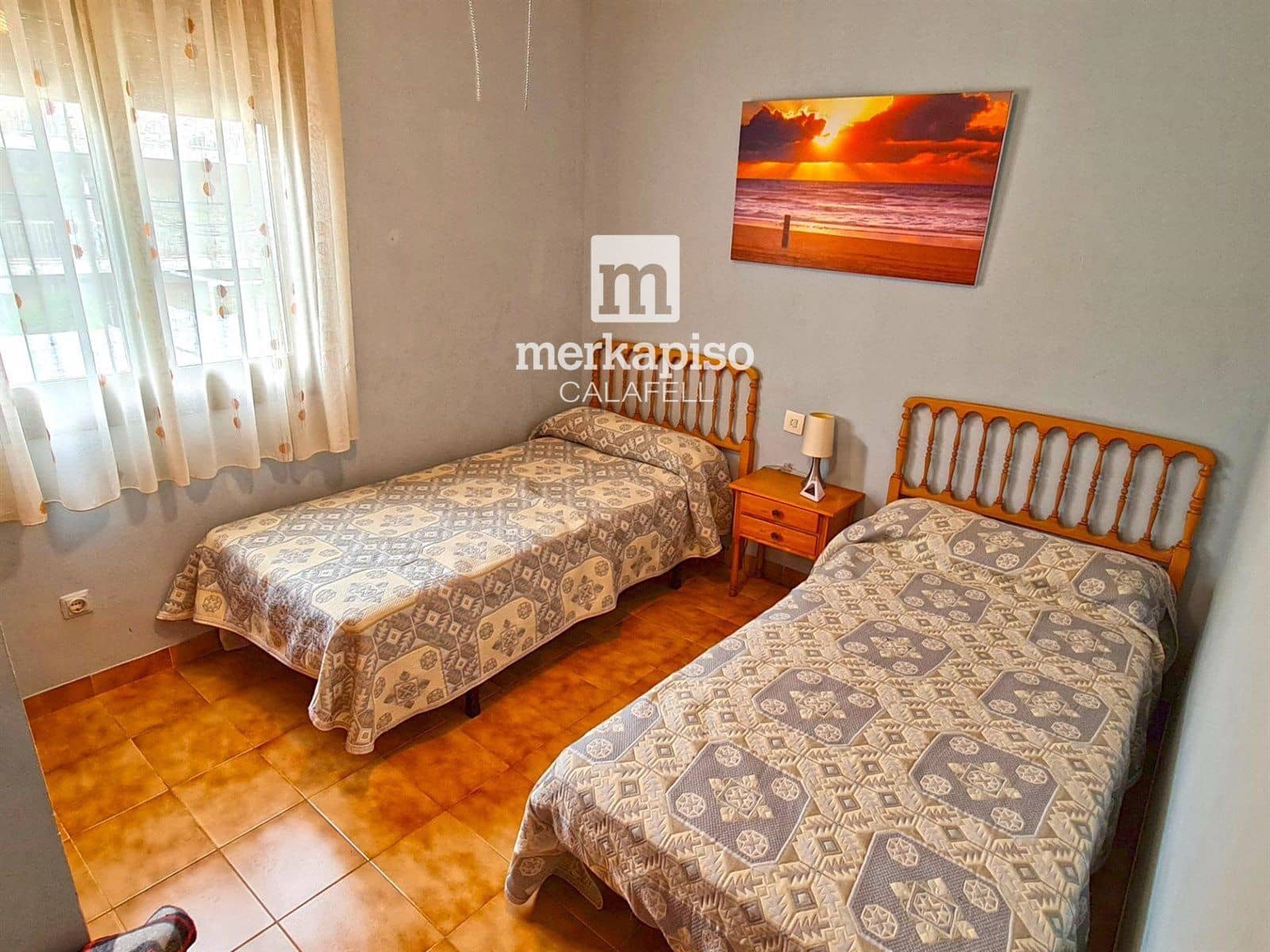 3 sypialnia Dom na sprzedaż w El Vendrell - 289 000 € (Ref: 9506703)