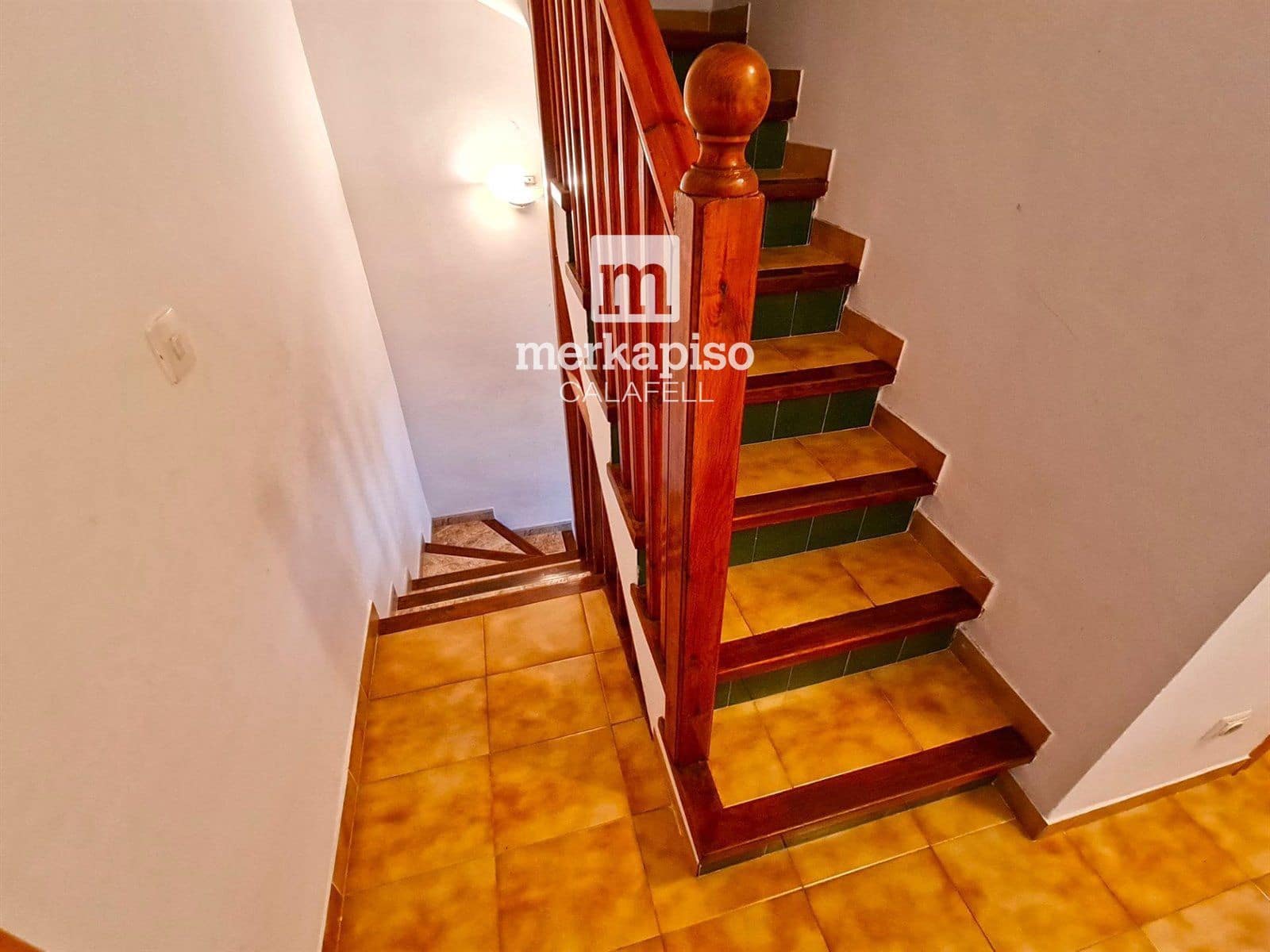 3 sypialnia Dom na sprzedaż w El Vendrell - 289 000 € (Ref: 9506703)