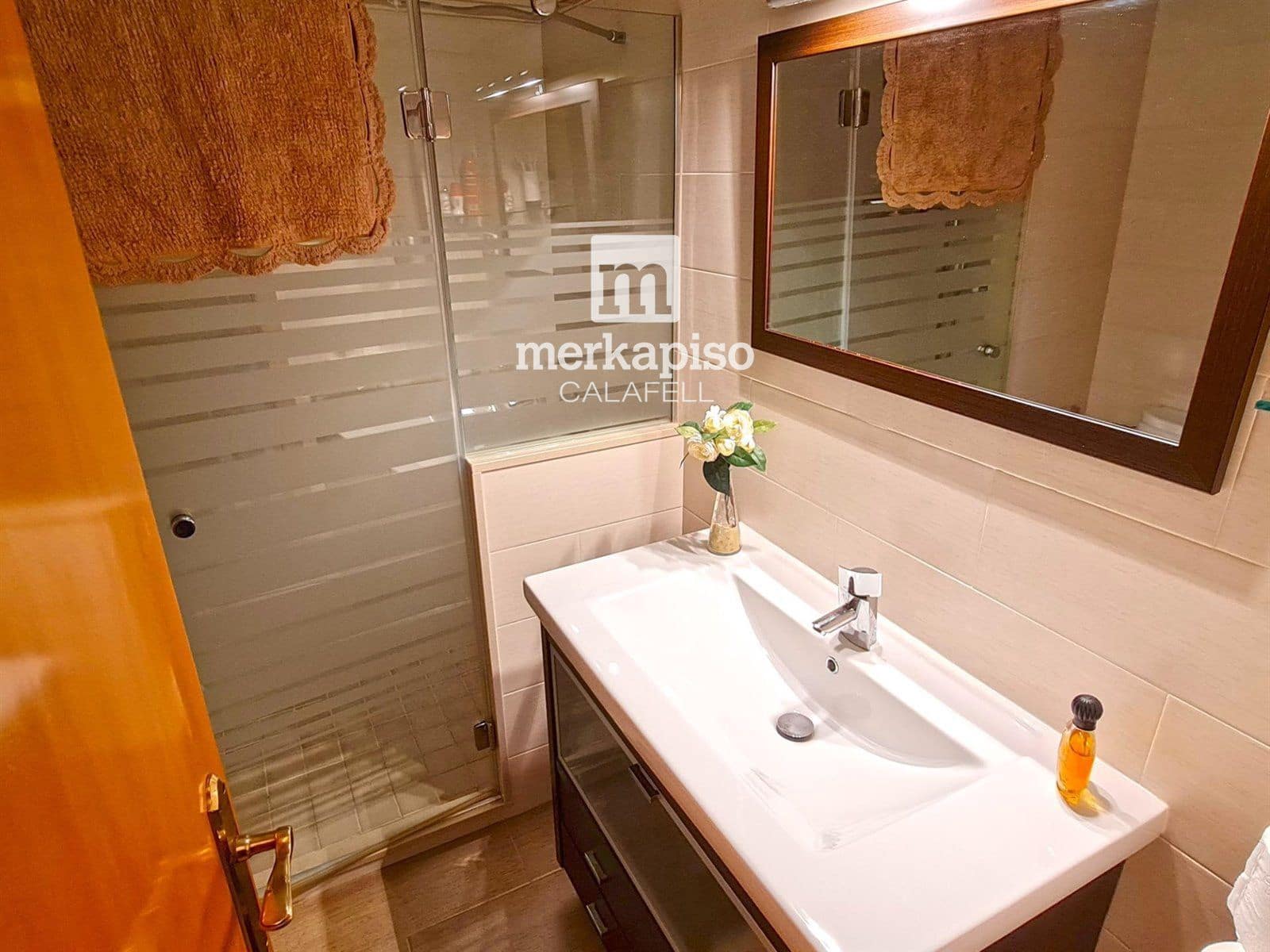 3 sypialnia Dom na sprzedaż w El Vendrell - 289 000 € (Ref: 9506703)