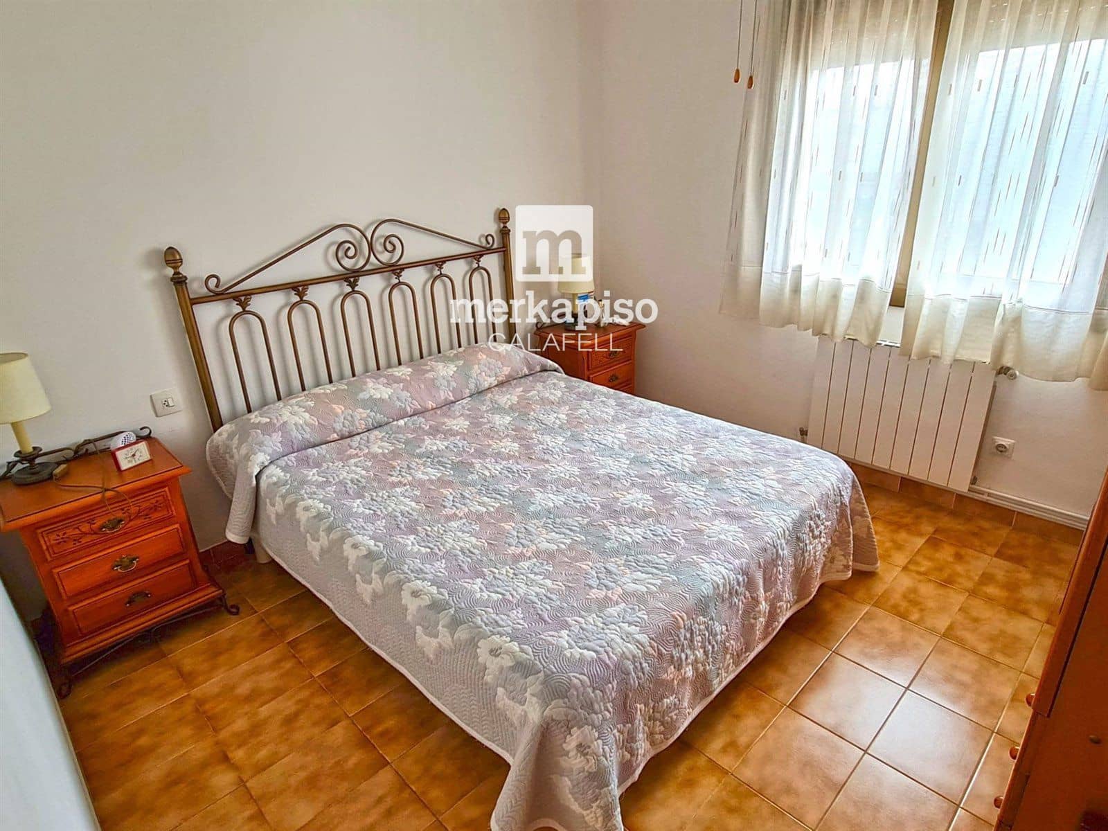 3 sypialnia Dom na sprzedaż w El Vendrell - 289 000 € (Ref: 9506703)