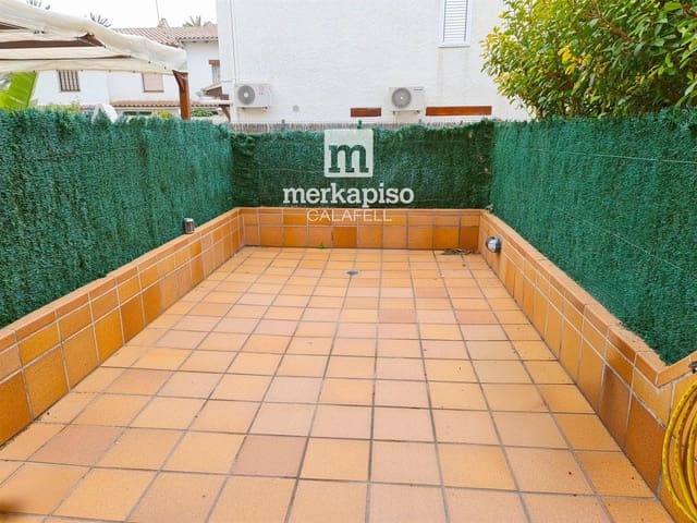 3 sypialnia Dom na sprzedaż w El Vendrell - 289 000 € (Ref: 9506703)