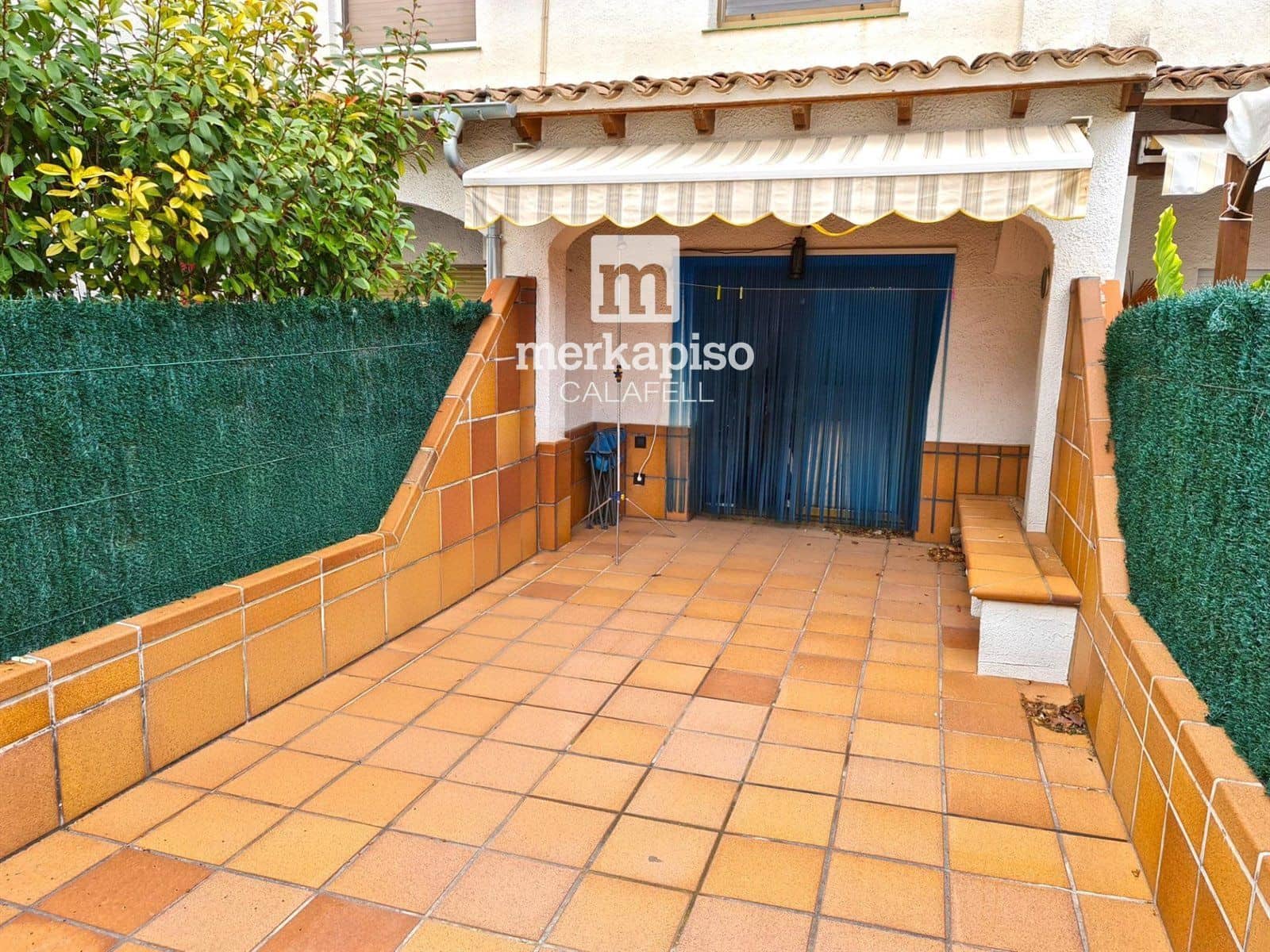 3 sypialnia Dom na sprzedaż w El Vendrell - 289 000 € (Ref: 9506703)