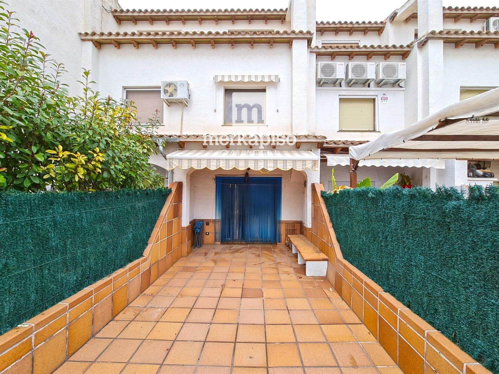 3 sypialnia Dom na sprzedaż w El Vendrell - 289 000 € (Ref: 9506703)