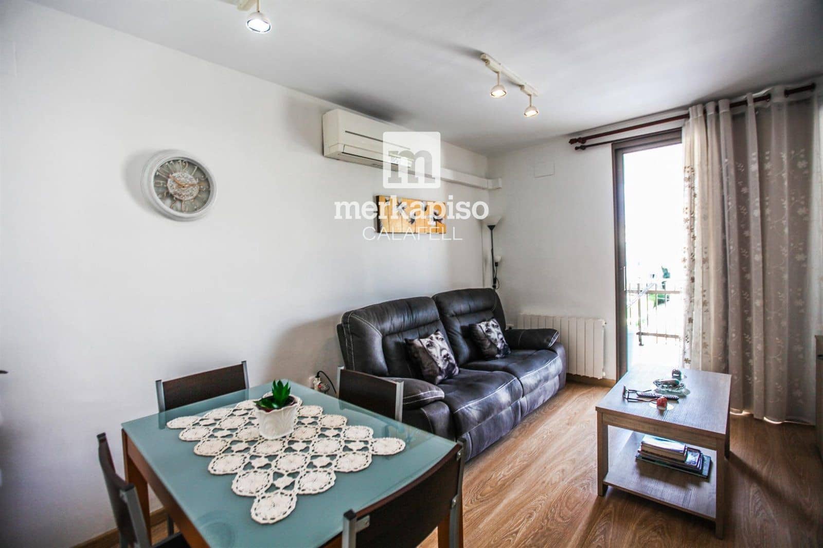 2 chambre Appartement à vendre à El Vendrell - 169 000 € (Ref: 9506705)