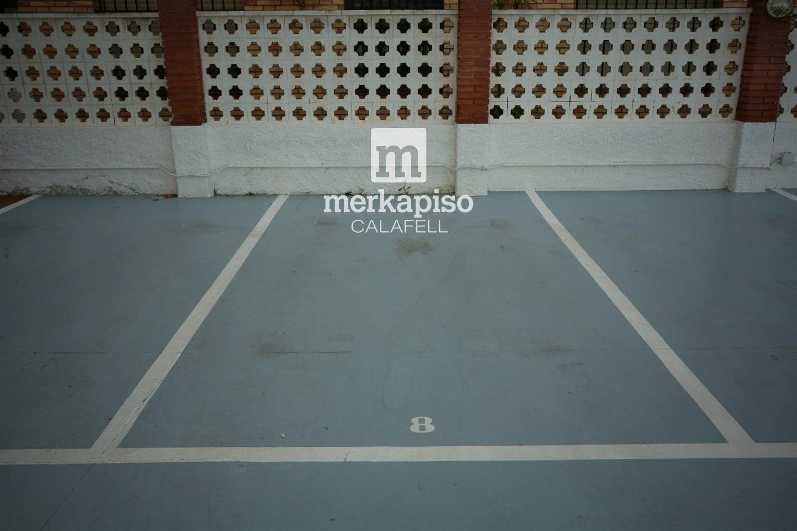 2 chambre Appartement à vendre à El Vendrell - 169 000 € (Ref: 9506705)