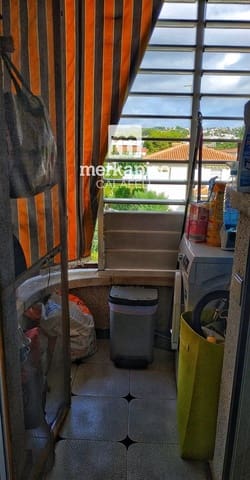 2 makuuhuone Asunto myytävänä paikassa Cunit mukana 
autotalli - 189 000 € (Ref: 9506706)