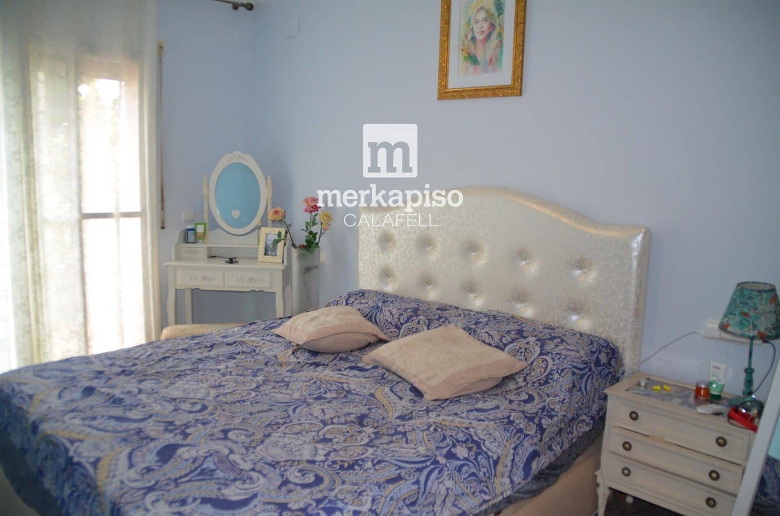 4 sypialnia Willa na sprzedaż w Segur de Calafell z basenem - 370 000 € (Ref: 9506707)