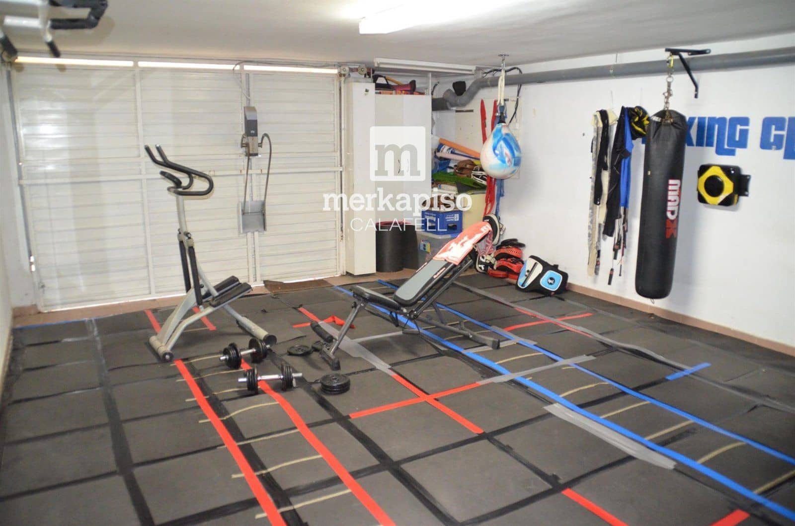 4 sypialnia Willa na sprzedaż w Segur de Calafell z basenem - 370 000 € (Ref: 9506707)