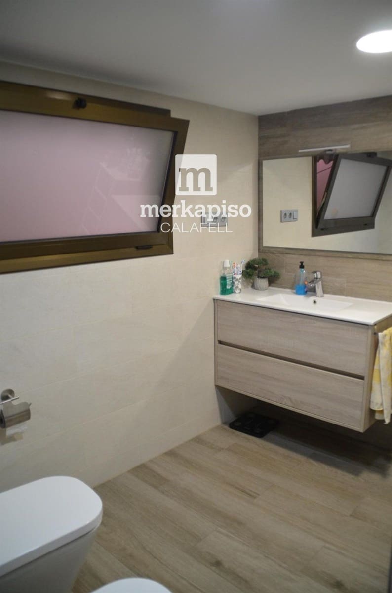 5 soverom Villa til salgs i Masllorenc med garasje - € 205 000 (Ref: 9506708)