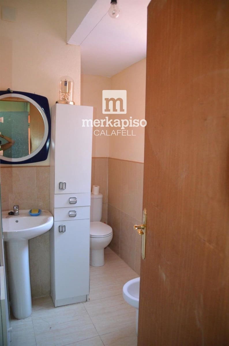 5 soverom Villa til salgs i Masllorenc med garasje - € 205 000 (Ref: 9506708)