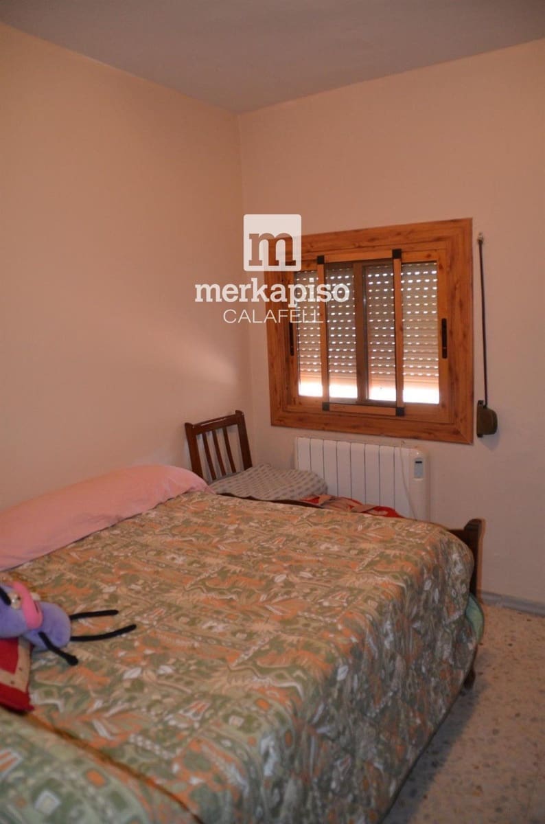 5 soverom Villa til salgs i Masllorenc med garasje - € 205 000 (Ref: 9506708)