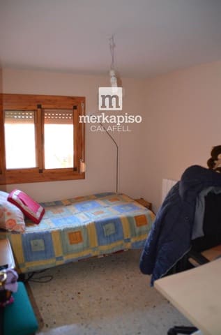 5 soverom Villa til salgs i Masllorenç med garasje - € 205 000 (Ref: 9506708)