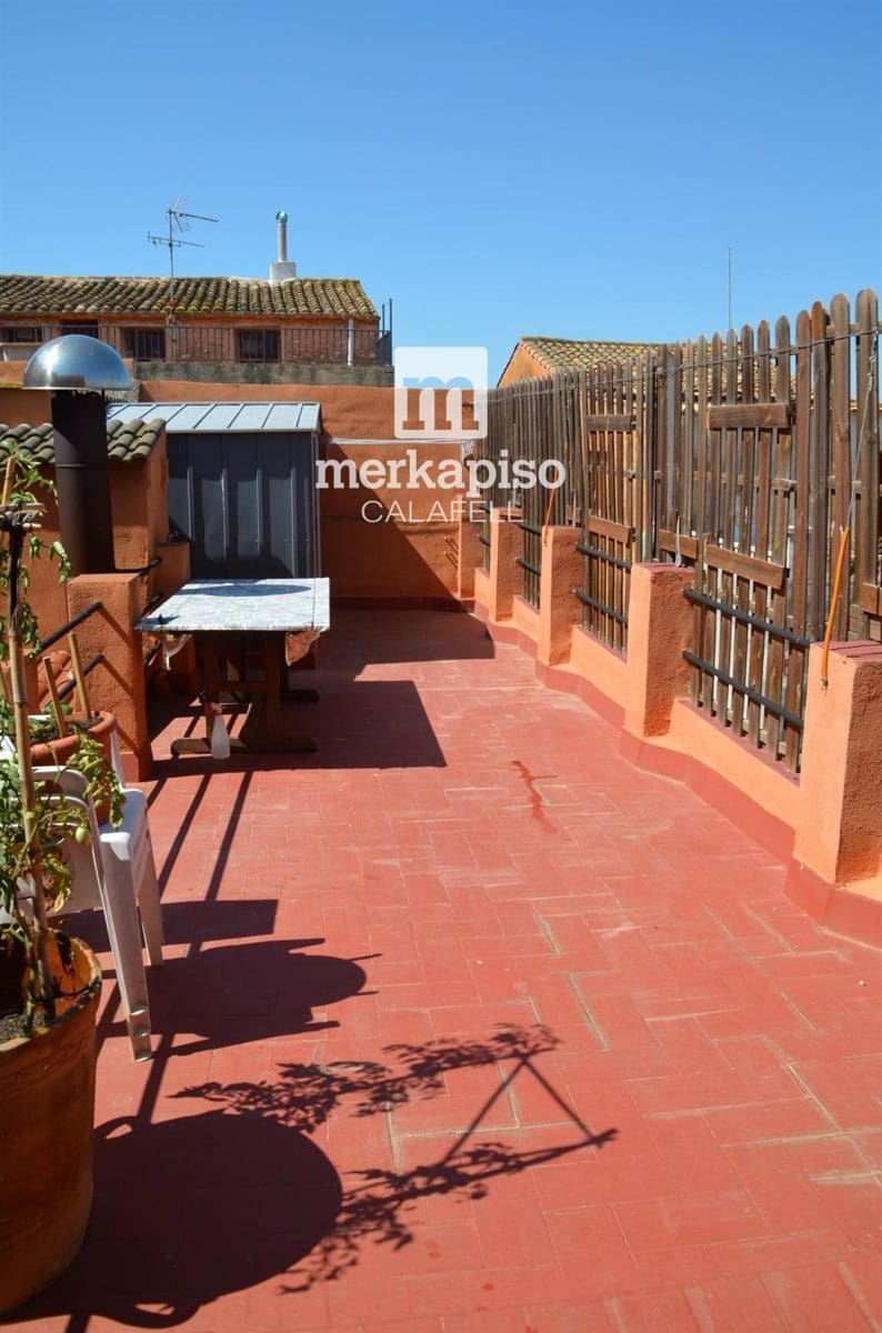 5 soverom Villa til salgs i Masllorenc med garasje - € 205 000 (Ref: 9506708)