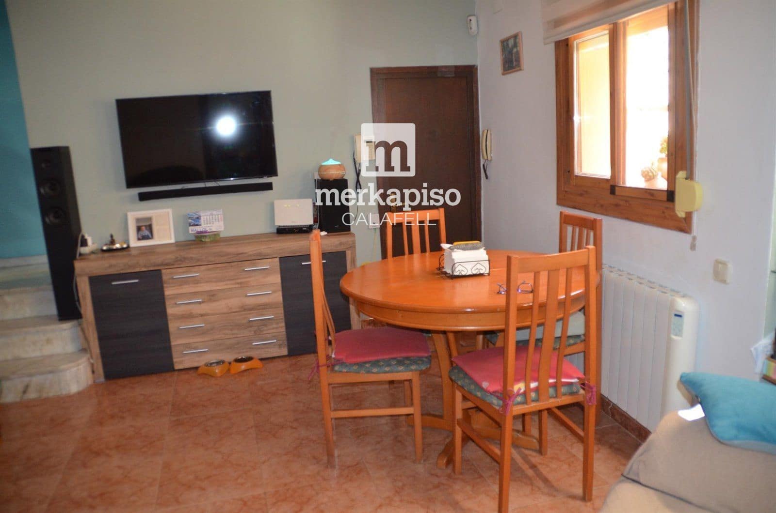 5 soverom Villa til salgs i Masllorenc med garasje - € 205 000 (Ref: 9506708)