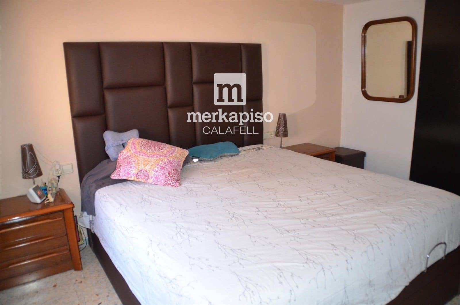 5 soverom Villa til salgs i Masllorenc med garasje - € 205 000 (Ref: 9506708)