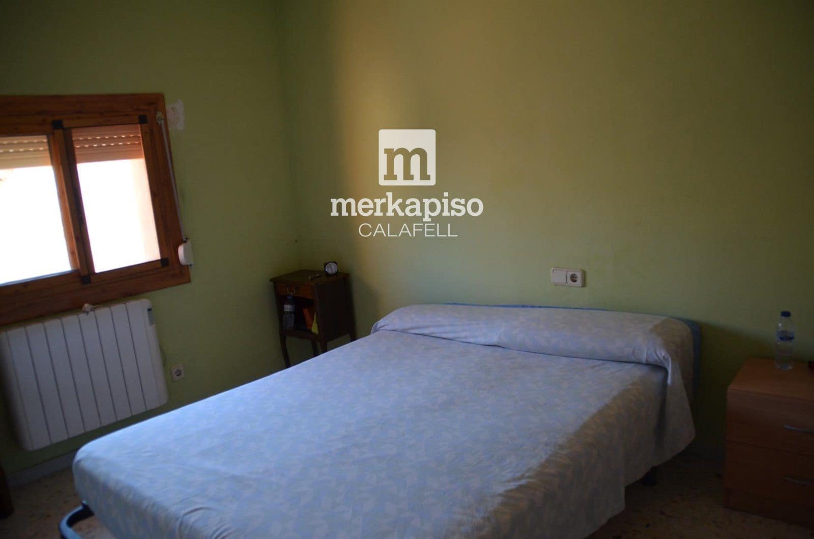 5 soverom Villa til salgs i Masllorenc med garasje - € 205 000 (Ref: 9506708)