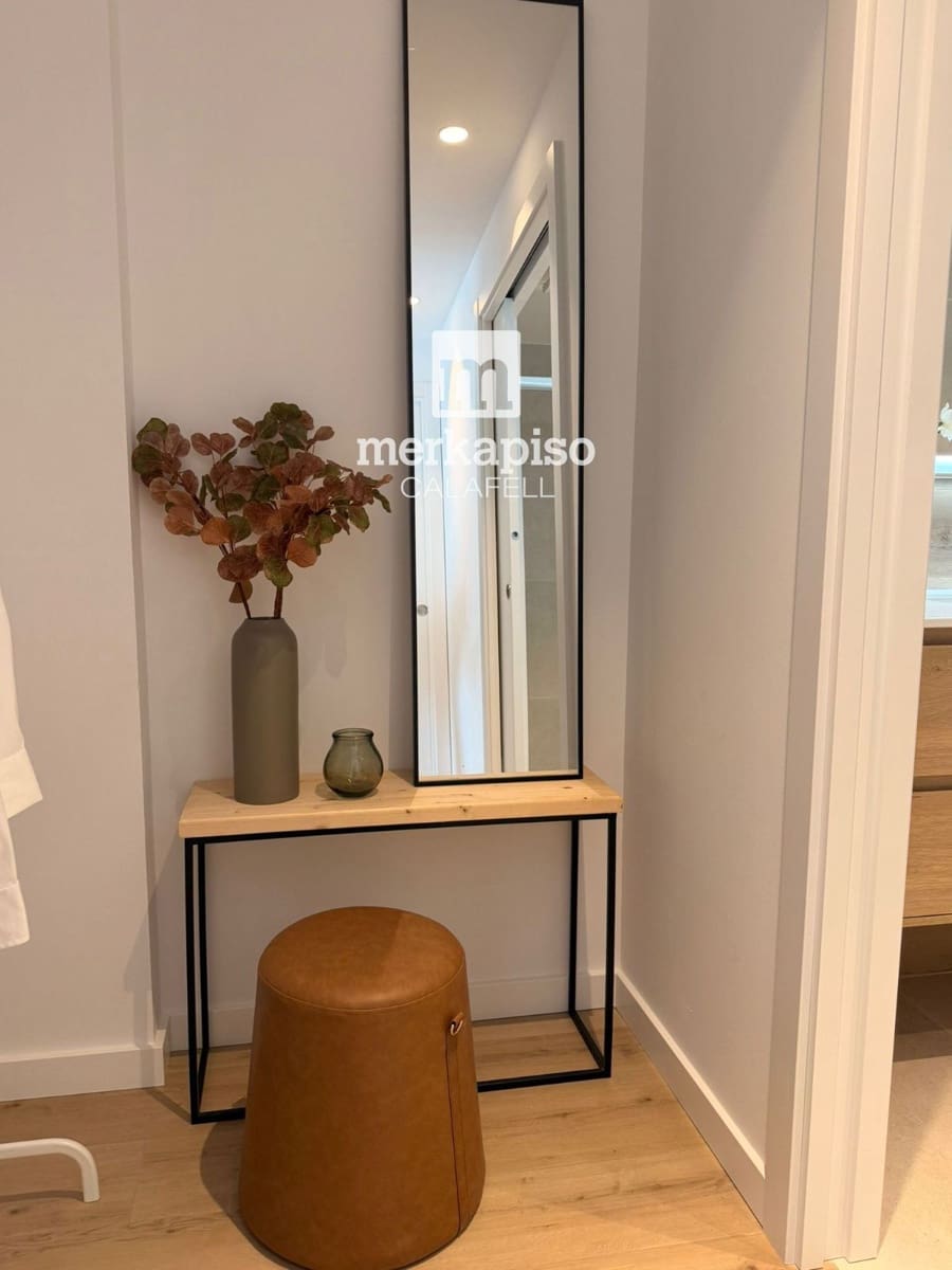 3 camera da letto Attico in vendita in Cunit con piscina - 357.750 € (Rif: 9506710)