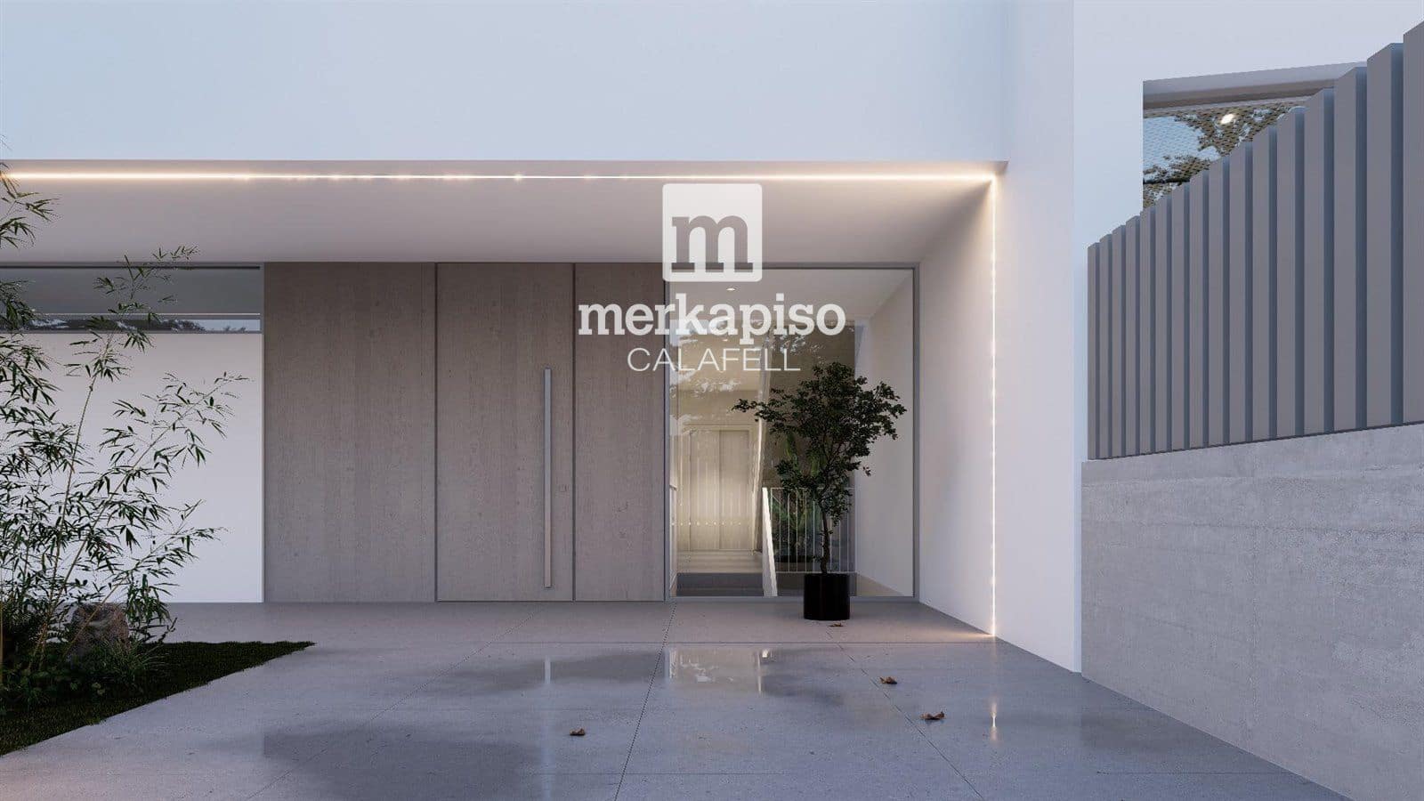 3 bedroom Flat for sale in Cunit with pool - € 345,009 (Ref: 9506716)