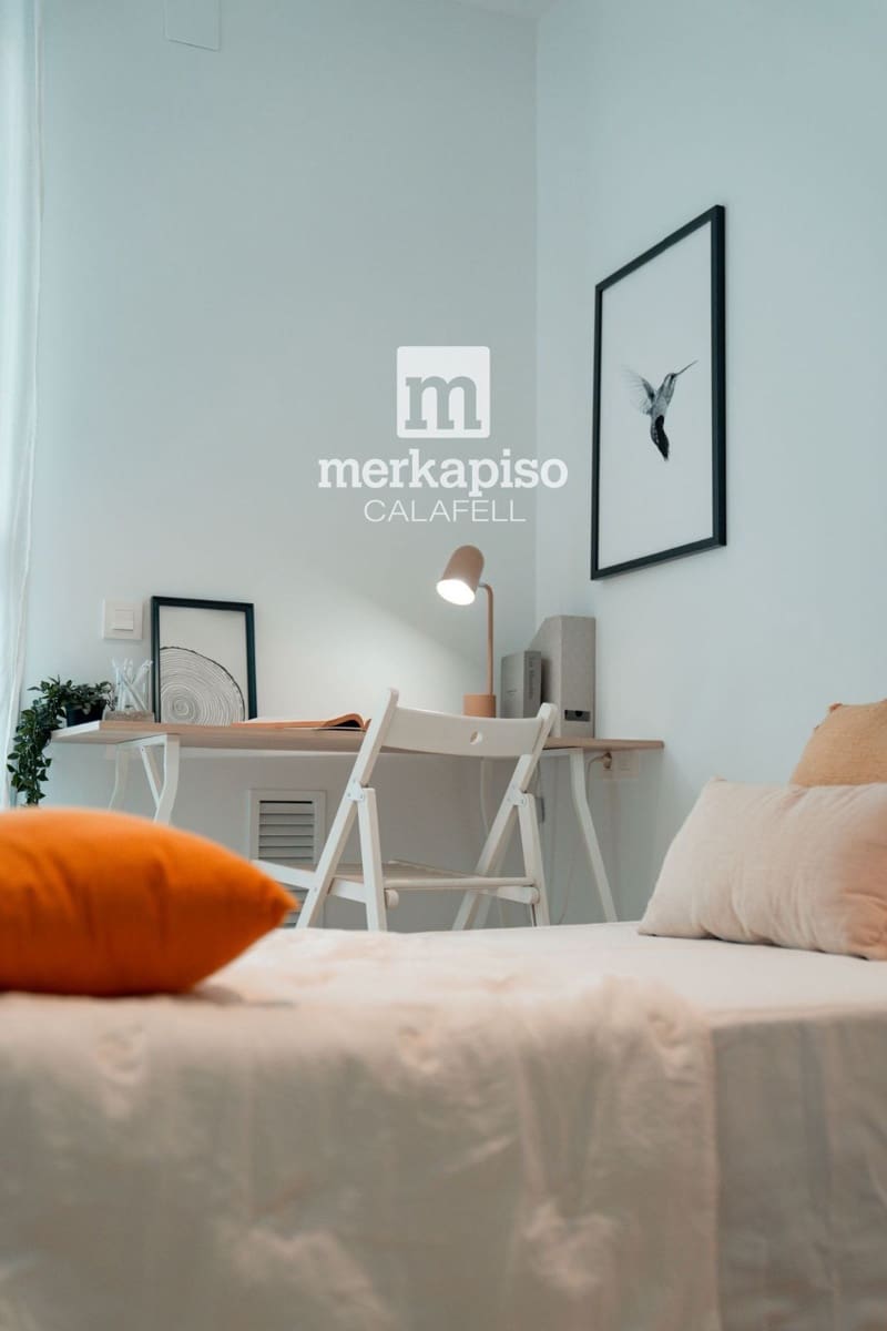 3 camera da letto Attico in vendita in Cunit con piscina - 342.889 € (Rif: 9506718)