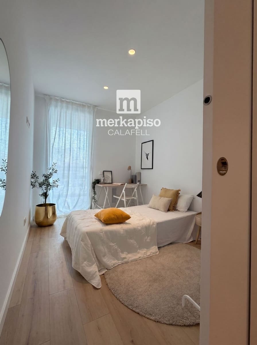 3 camera da letto Attico in vendita in Cunit con piscina - 342.889 € (Rif: 9506718)