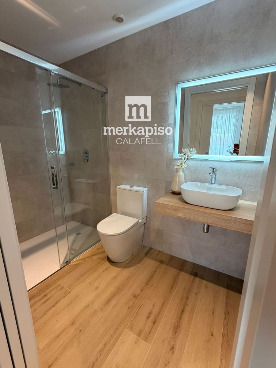 3 camera da letto Attico in vendita in Cunit con piscina - 342.889 € (Rif: 9506718)