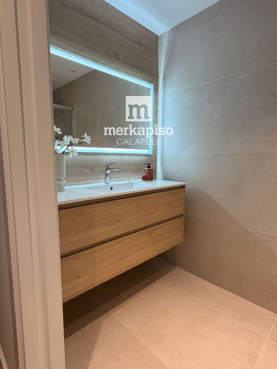 3 camera da letto Attico in vendita in Cunit con piscina - 342.889 € (Rif: 9506718)
