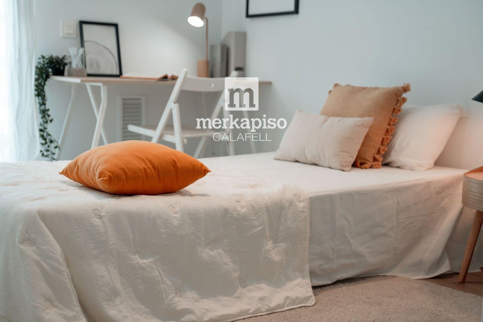 3 camera da letto Attico in vendita in Cunit con piscina - 342.889 € (Rif: 9506718)