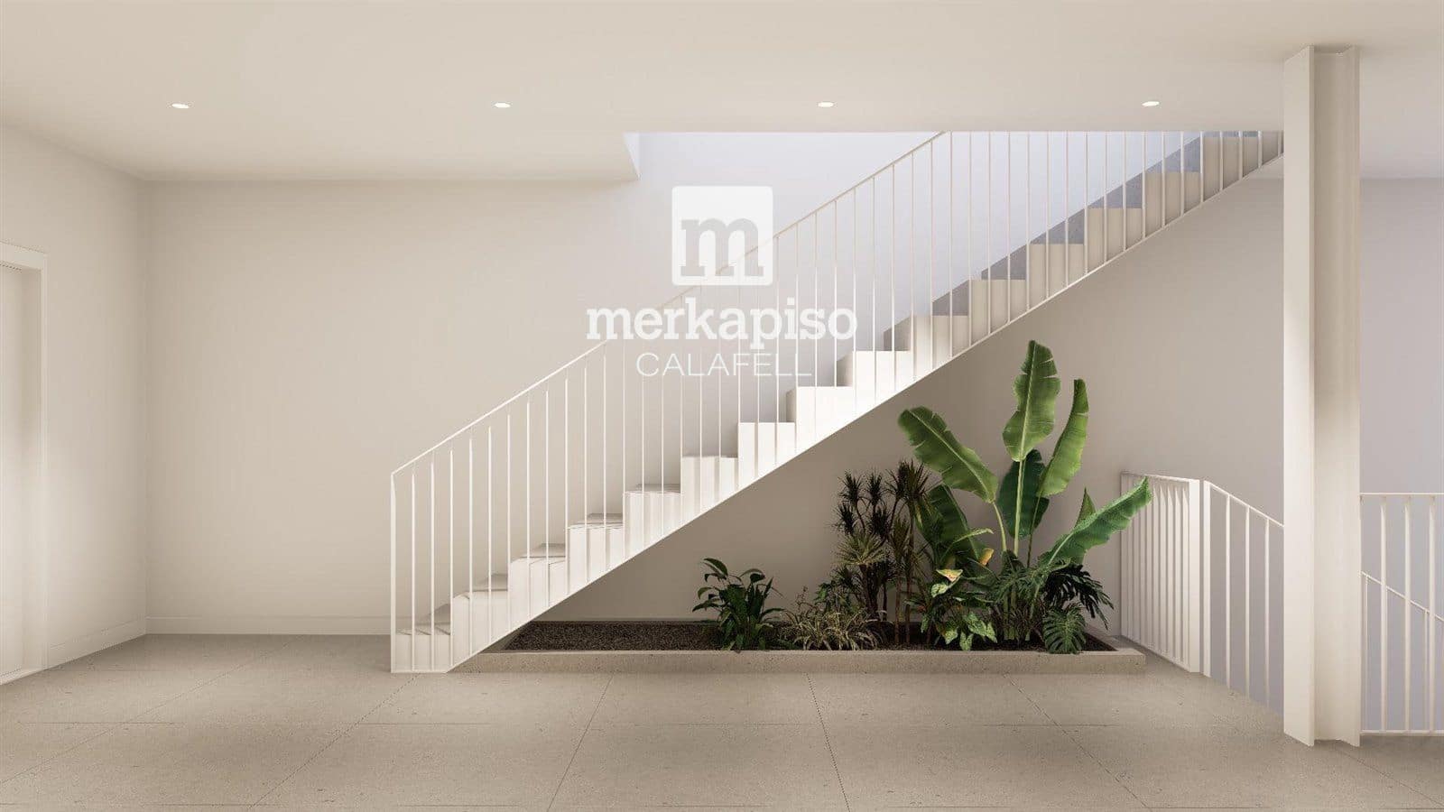 3 bedroom Flat for sale in Cunit with pool - € 325,420 (Ref: 9506719)