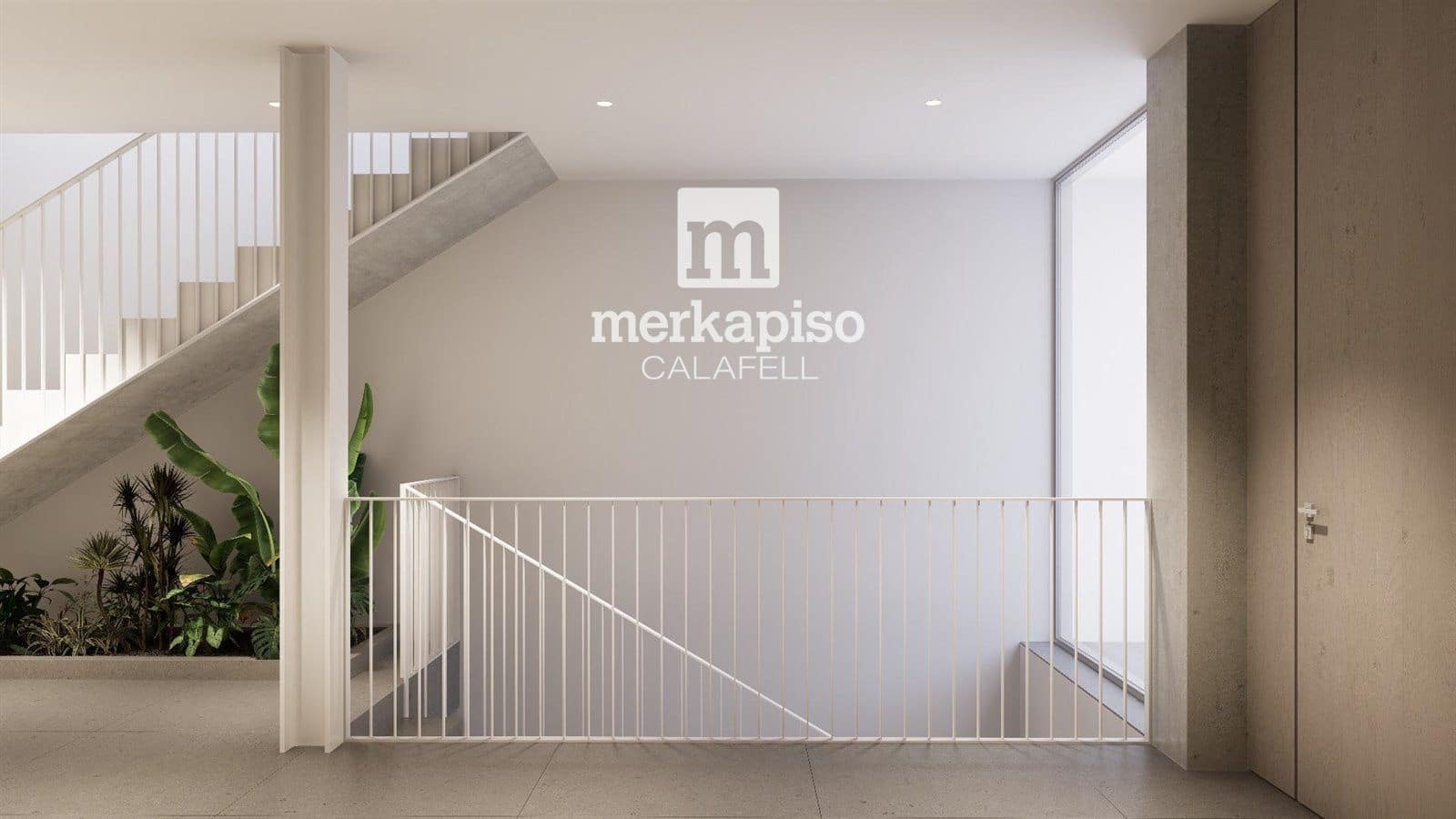 3 bedroom Flat for sale in Cunit with pool - € 325,420 (Ref: 9506719)