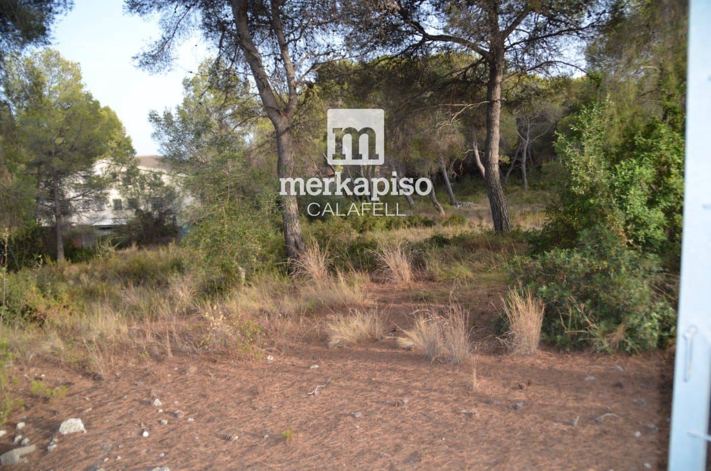 Building Plot for sale in Cunit - € 91,200 (Ref: 9506721)