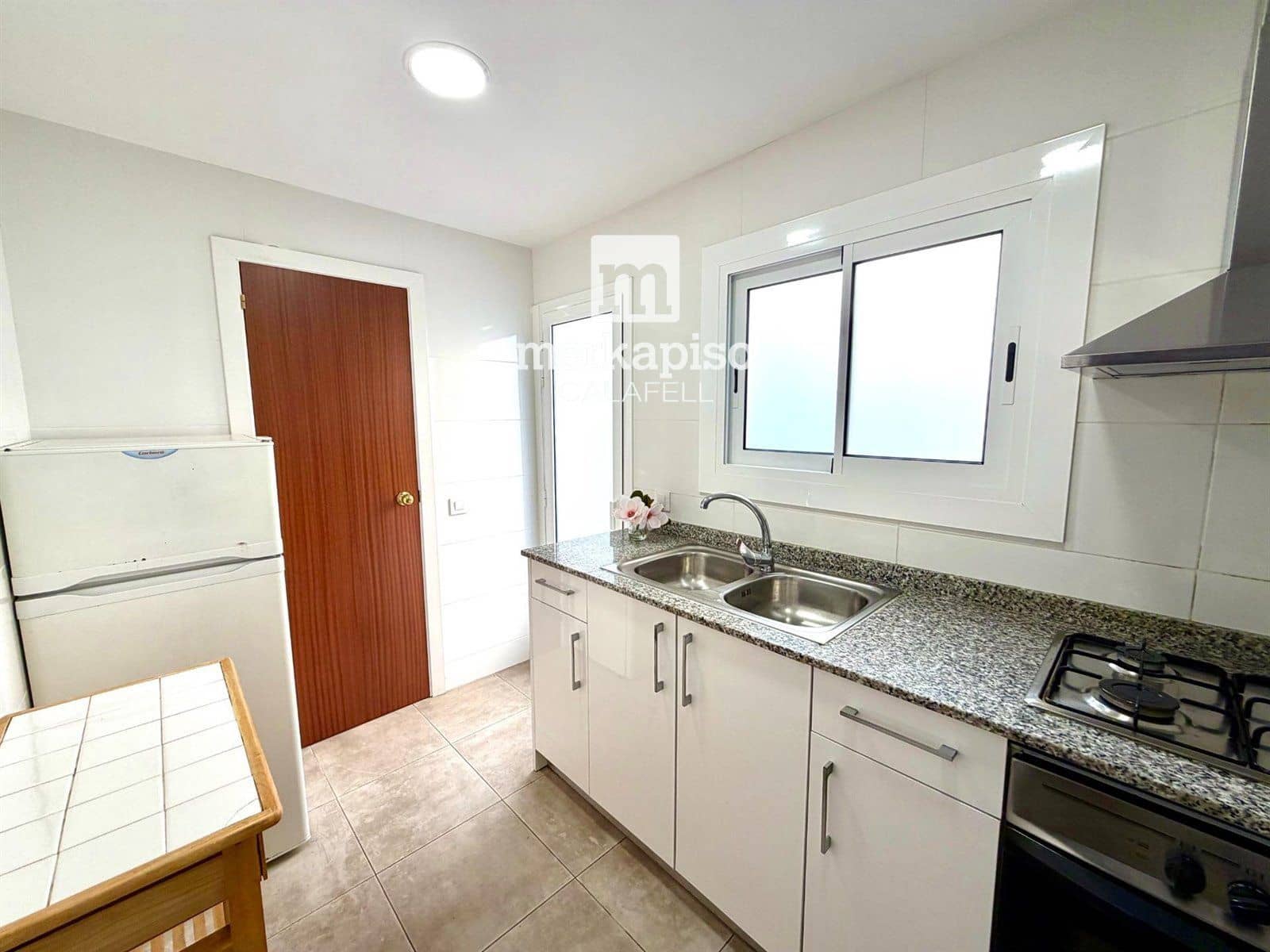 3 bedroom Flat for sale in Cunit - € 210,000 (Ref: 9506722)
