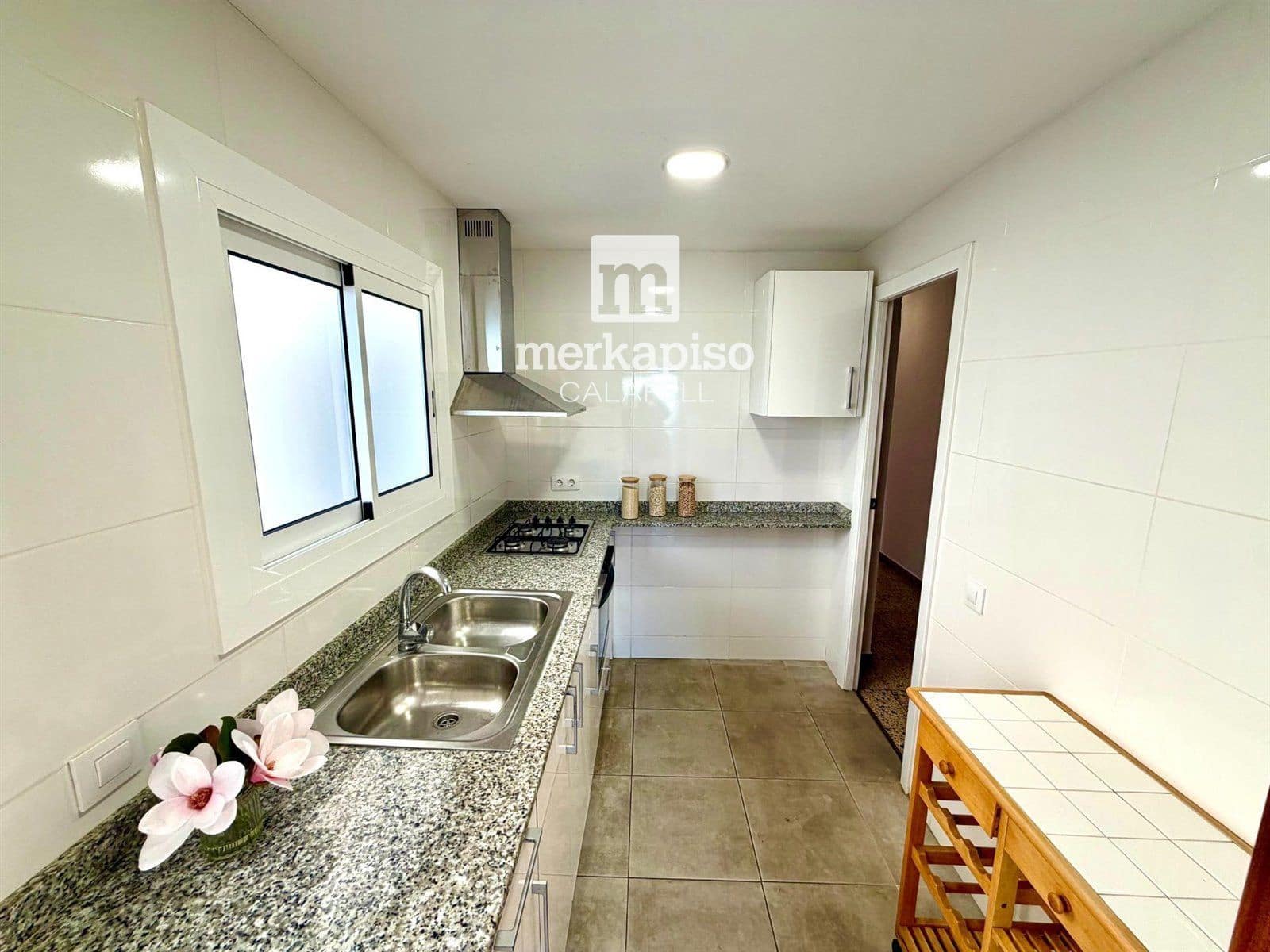 3 bedroom Flat for sale in Cunit - € 210,000 (Ref: 9506722)