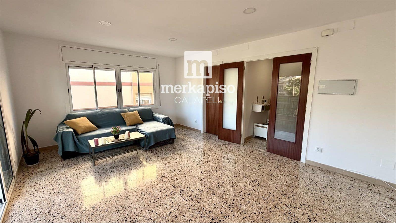 3 bedroom Flat for sale in Cunit - € 210,000 (Ref: 9506722)