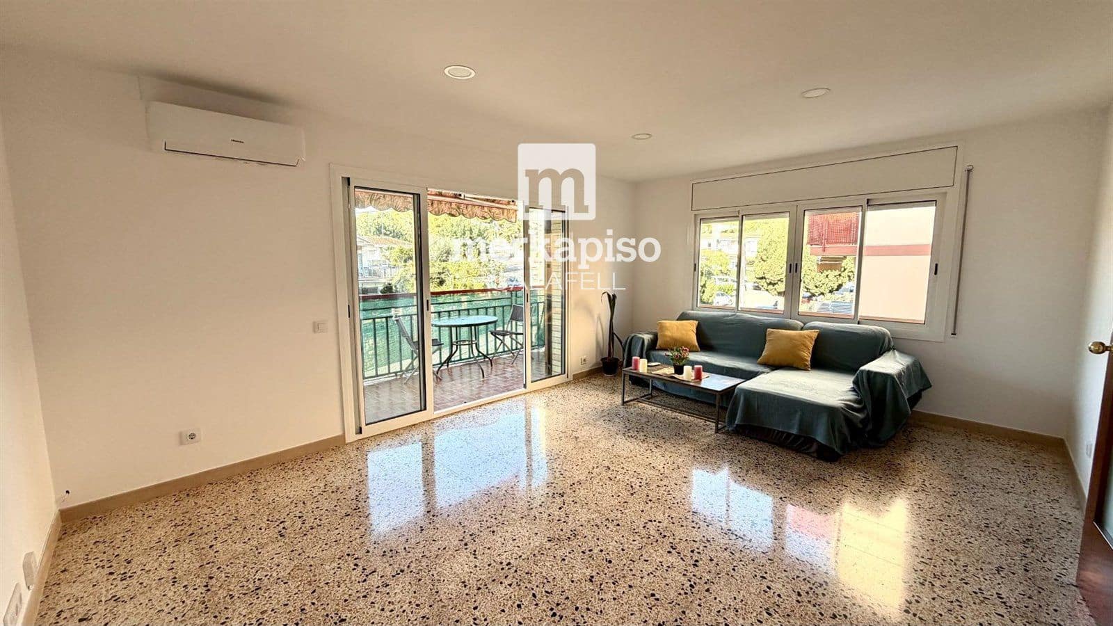 3 bedroom Flat for sale in Cunit - € 210,000 (Ref: 9506722)